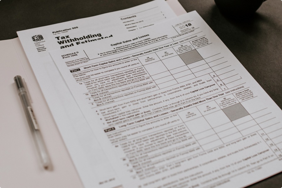 accounting-17